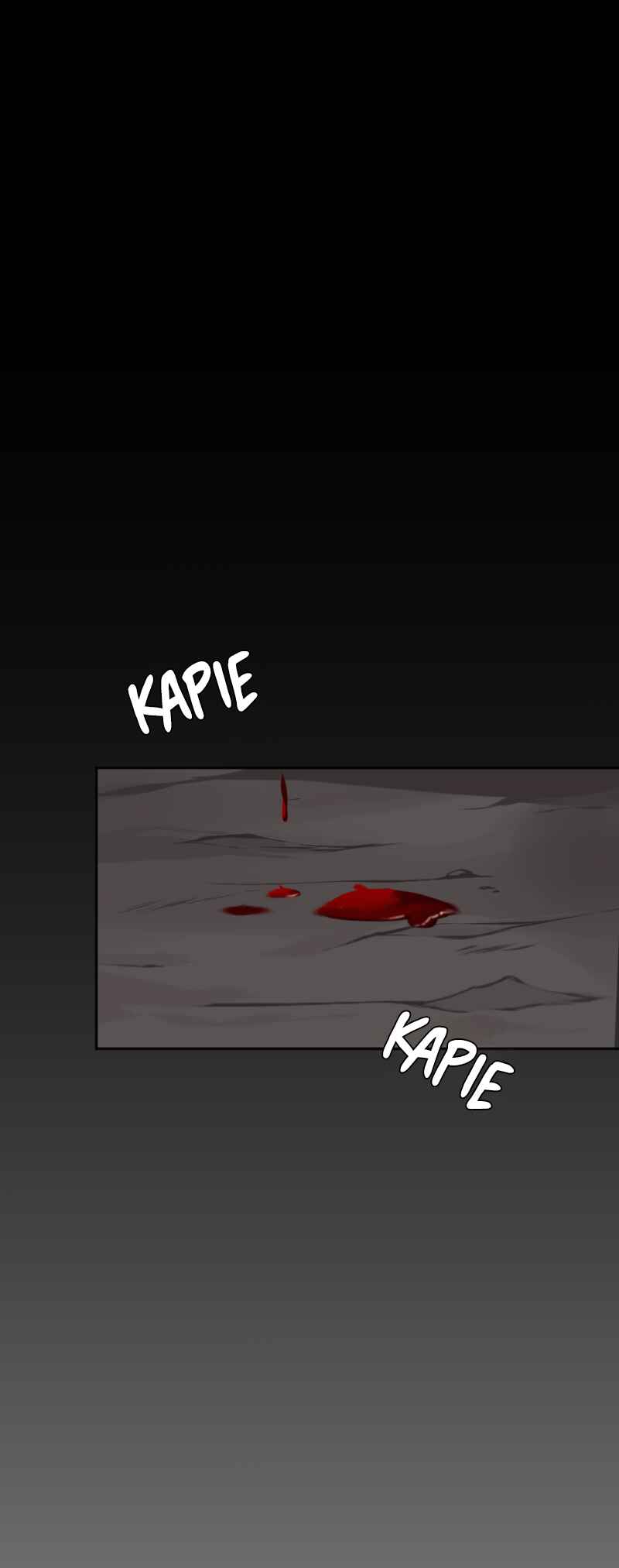 1HP Club Chapter 105 - Page 8