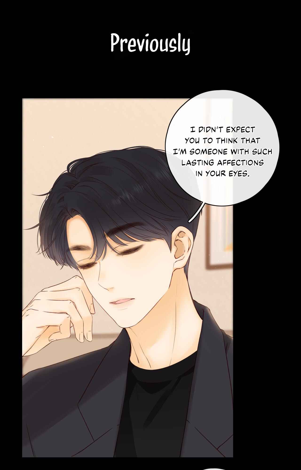 Nan hong Chapter 17 - Page 1