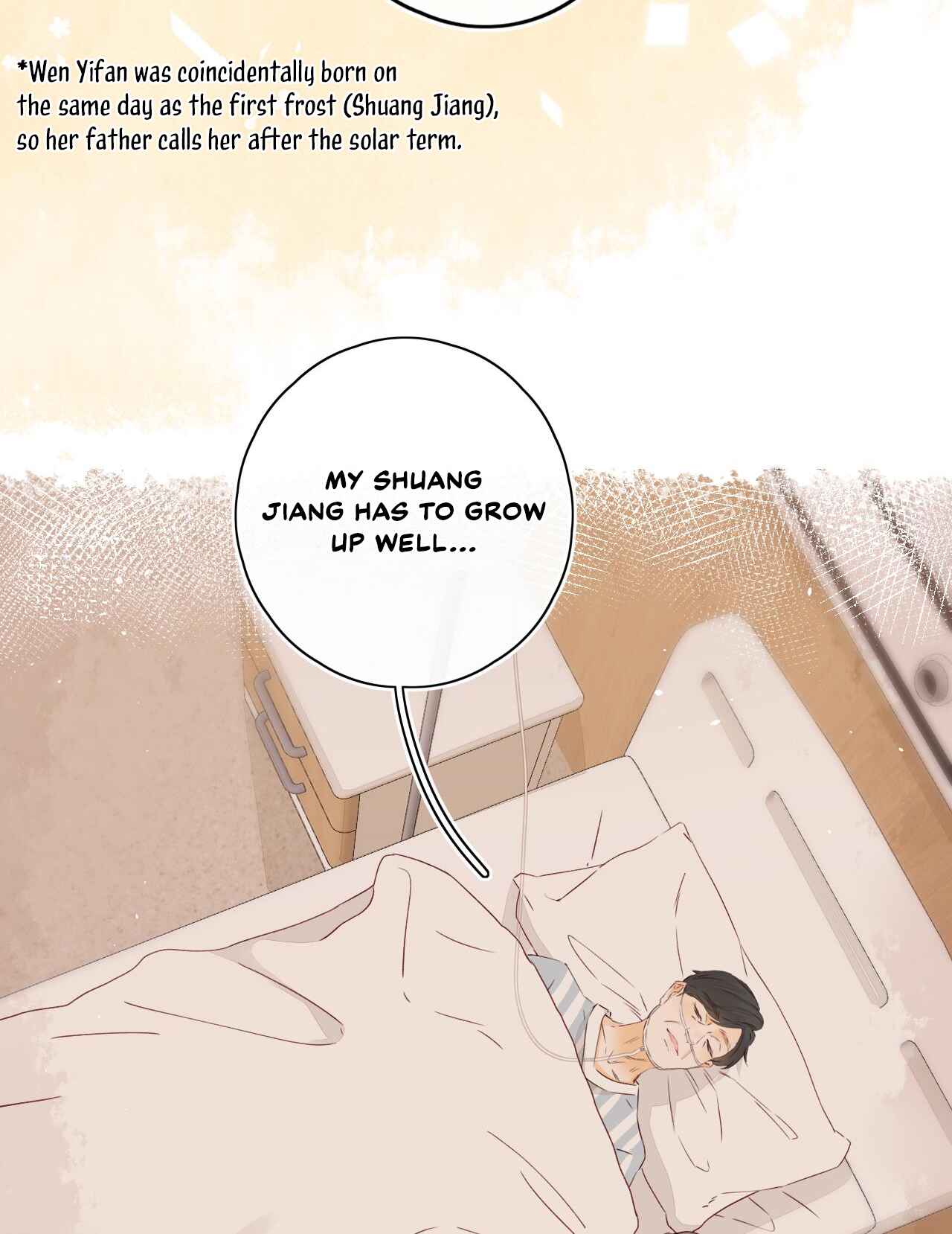 Nan hong Chapter 17 - Page 15