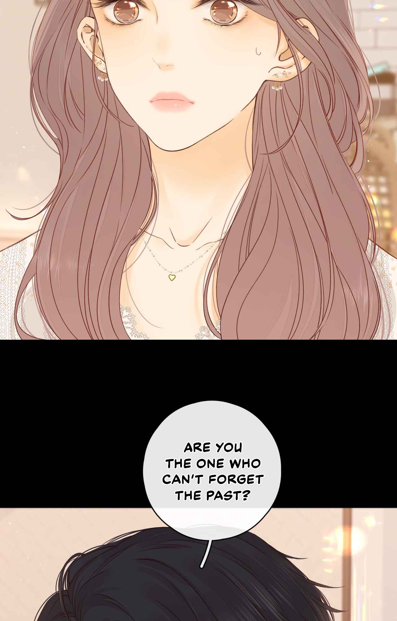 Nan hong Chapter 17 - Page 3