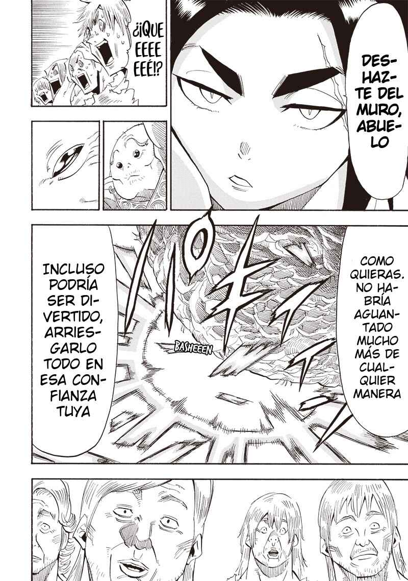 Grand Dwarf ~Machi Kou Shokunin, Takumi no Waza de Isekai Musou~ Chapter 25 - Page 4