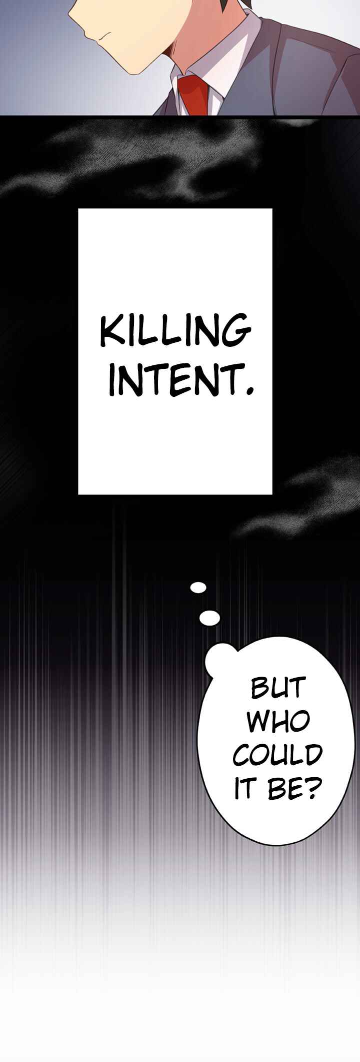 Maou to Ryuuou ni Sodaterareta Shounen wa Gakuen Seikatsu wo Musou suru You desu Chapter 31 - Page 23