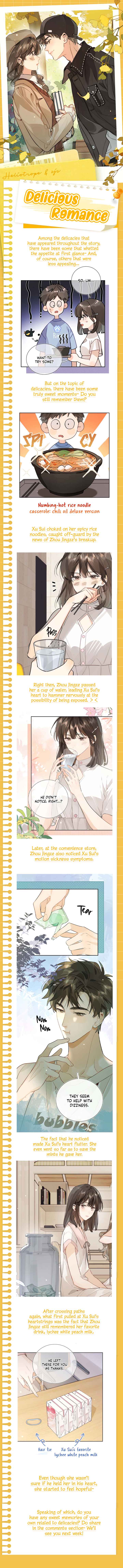 Confession Chapter 22.2 - Page 2