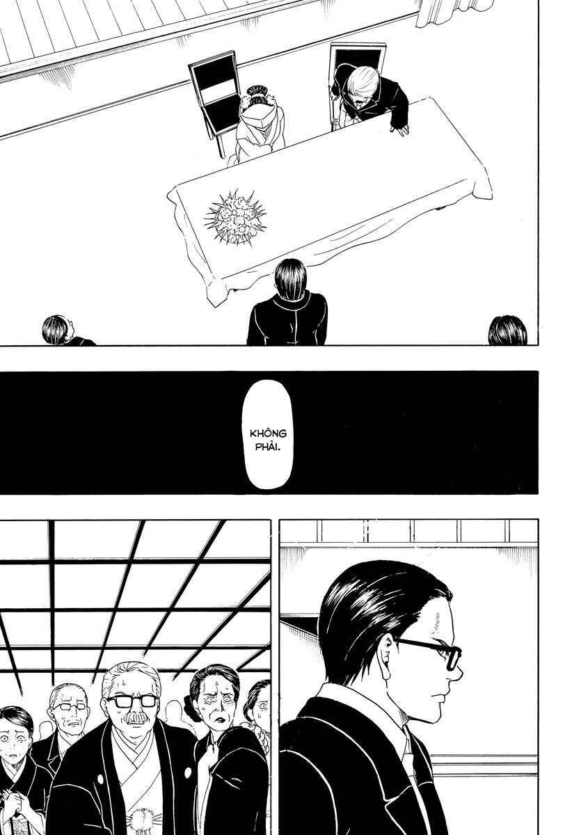 Bishu no Daichi Fukushu ~Fukushuu no tame ni Kao wo Suteta Onna~ Chapter 70 - Page 12
