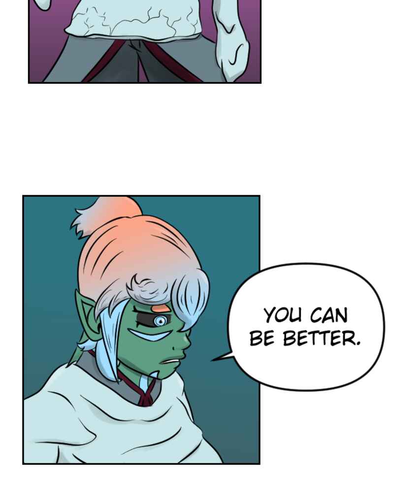 Death of the Universe Chapter 36 - Page 16