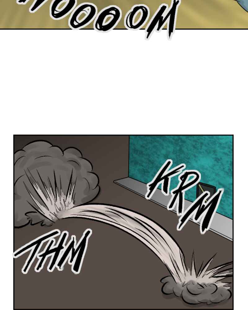 Death of the Universe Chapter 36 - Page 35