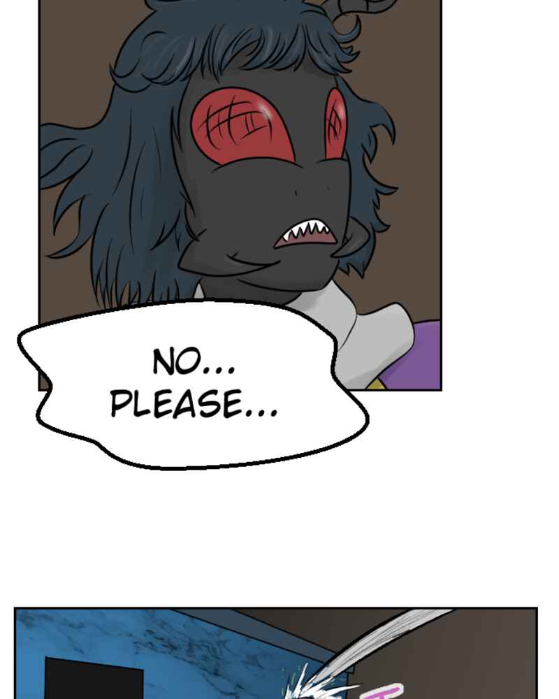 Death of the Universe Chapter 36 - Page 44