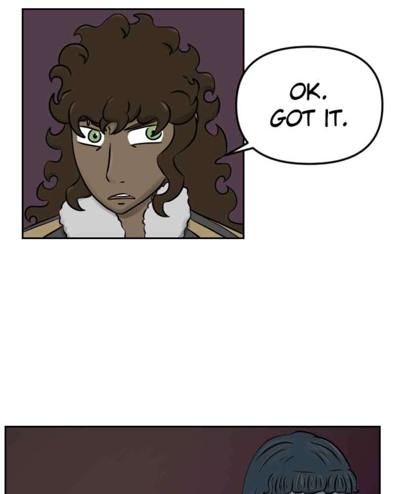 Death of the Universe Chapter 36 - Page 7
