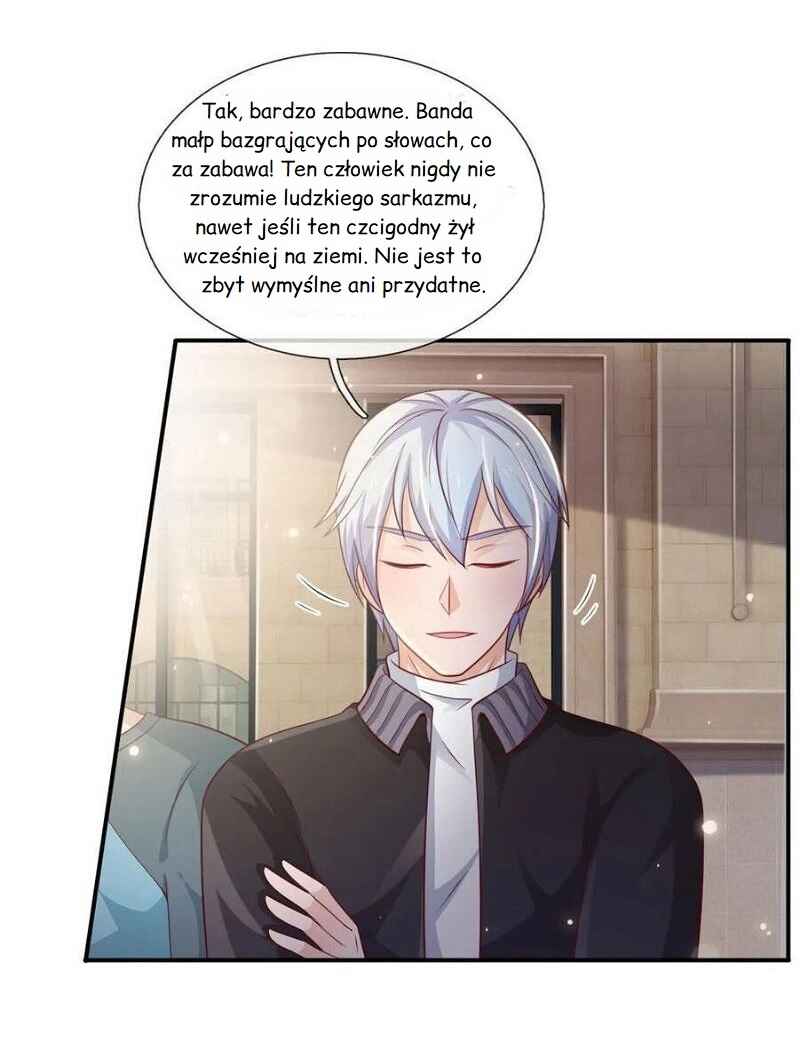 Wǒ Shì Dà Xiānzūn Chapter 69 - Page 1