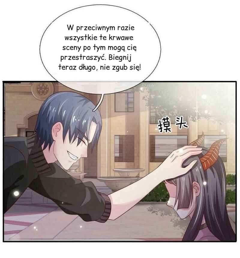 Wǒ Shì Dà Xiānzūn Chapter 69 - Page 12