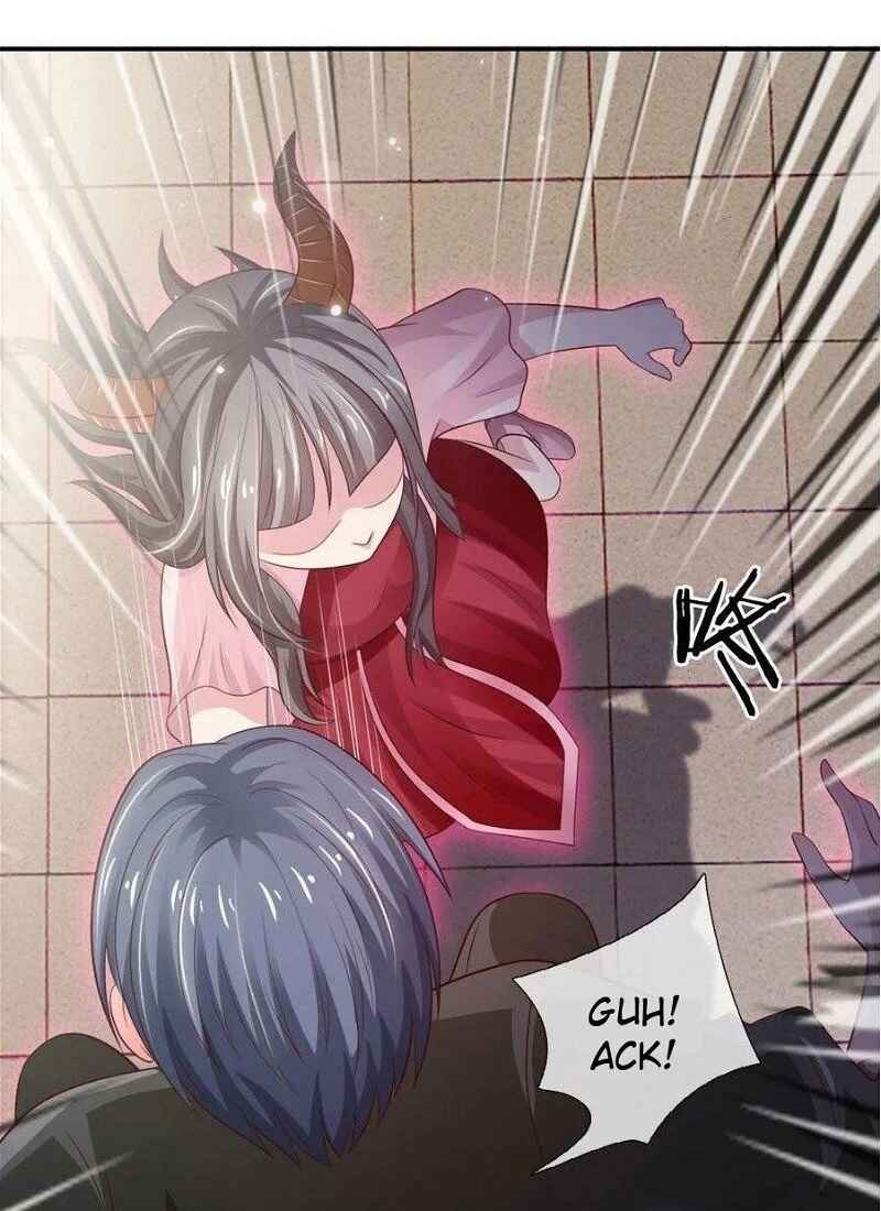 Wǒ Shì Dà Xiānzūn Chapter 69 - Page 15