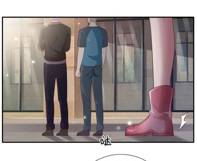 Wǒ Shì Dà Xiānzūn Chapter 69 - Page 5