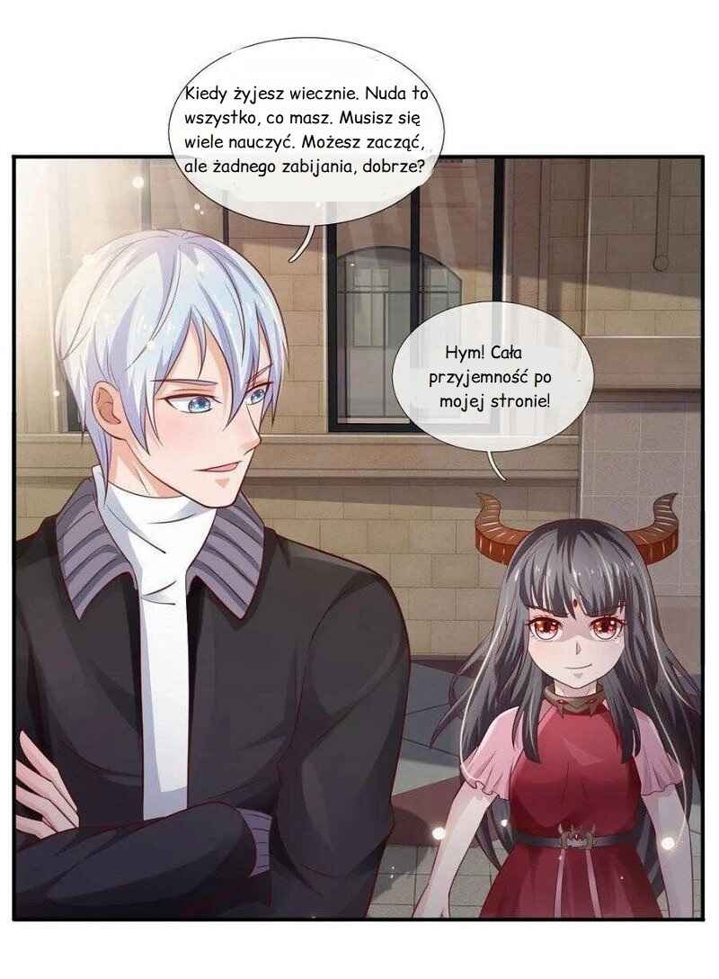 Wǒ Shì Dà Xiānzūn Chapter 69 - Page 7