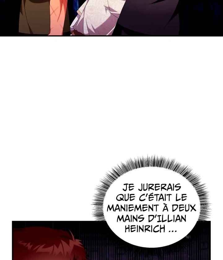 Duke Richard's Haven Chapter 21 - Page 28