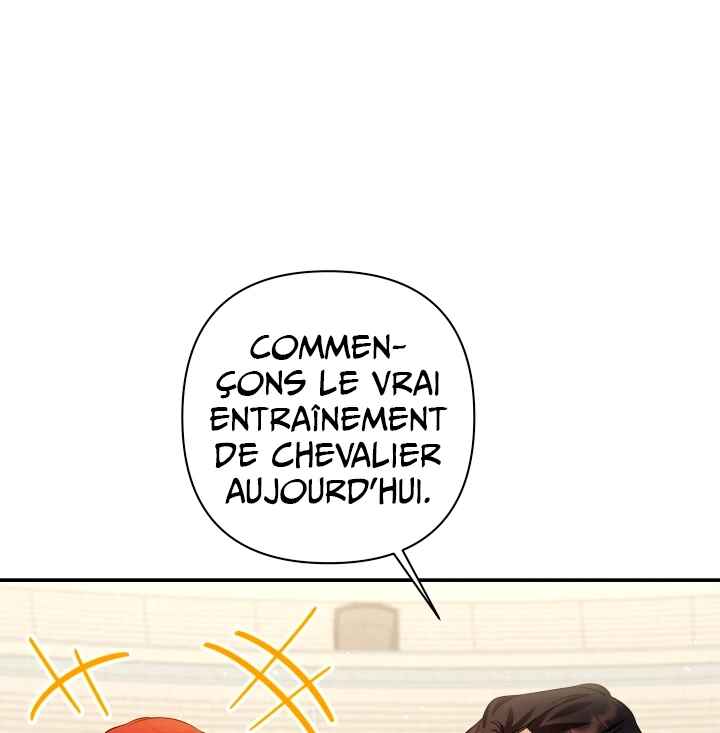 Duke Richard's Haven Chapter 21 - Page 34