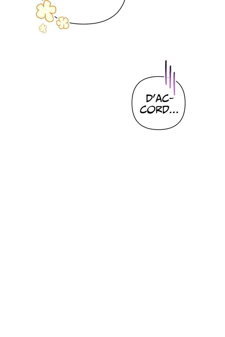 Duke Richard's Haven Chapter 21 - Page 50