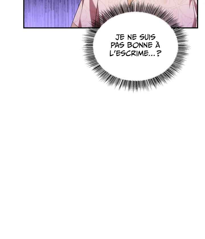 Duke Richard's Haven Chapter 21 - Page 59