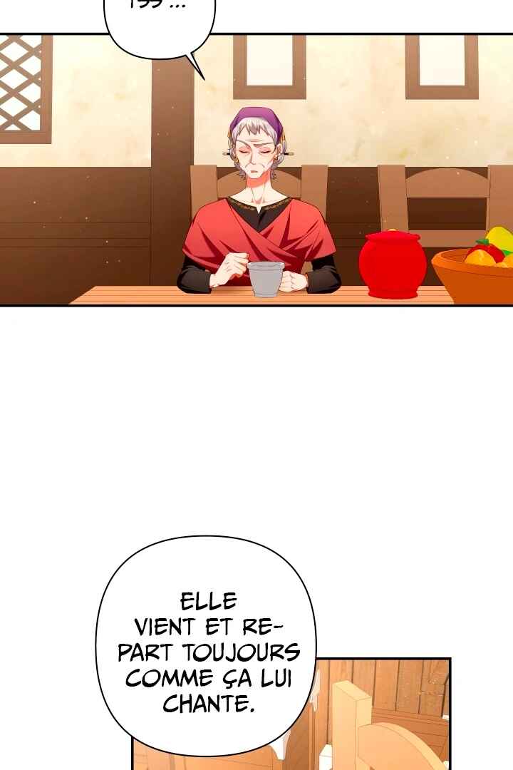 Duke Richard's Haven Chapter 21 - Page 79