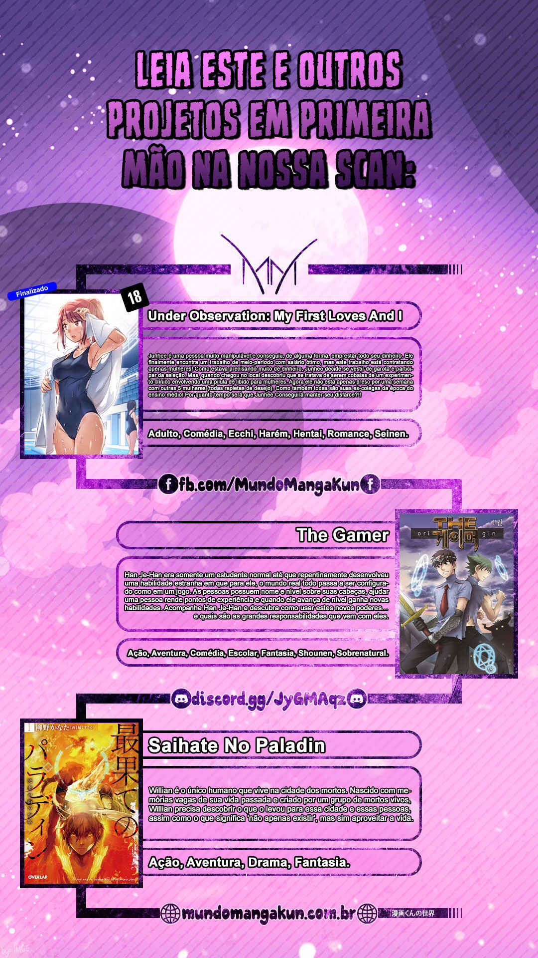 Ookii Onnanoko wa Suki Desu ka? Chapter 63 - Page 21