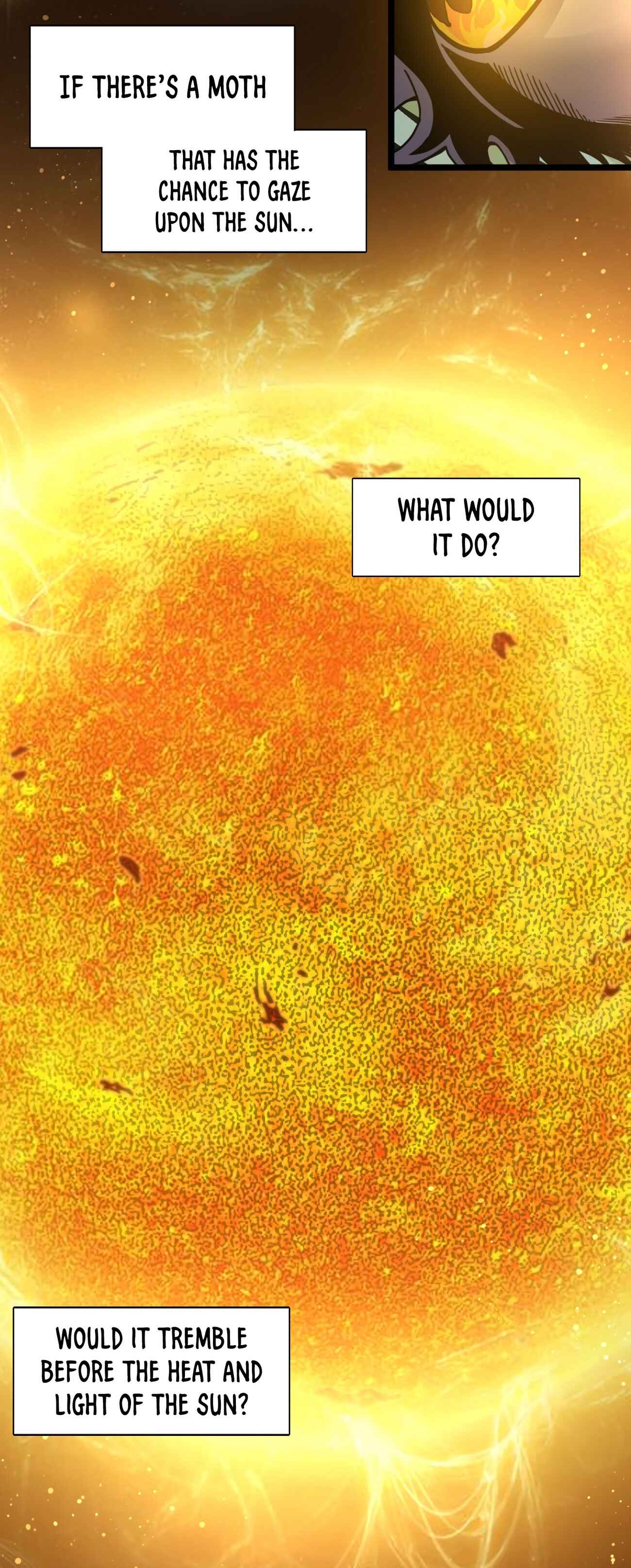 I'm Really Not the Demon God's Lackey Chapter 33 - Page 16