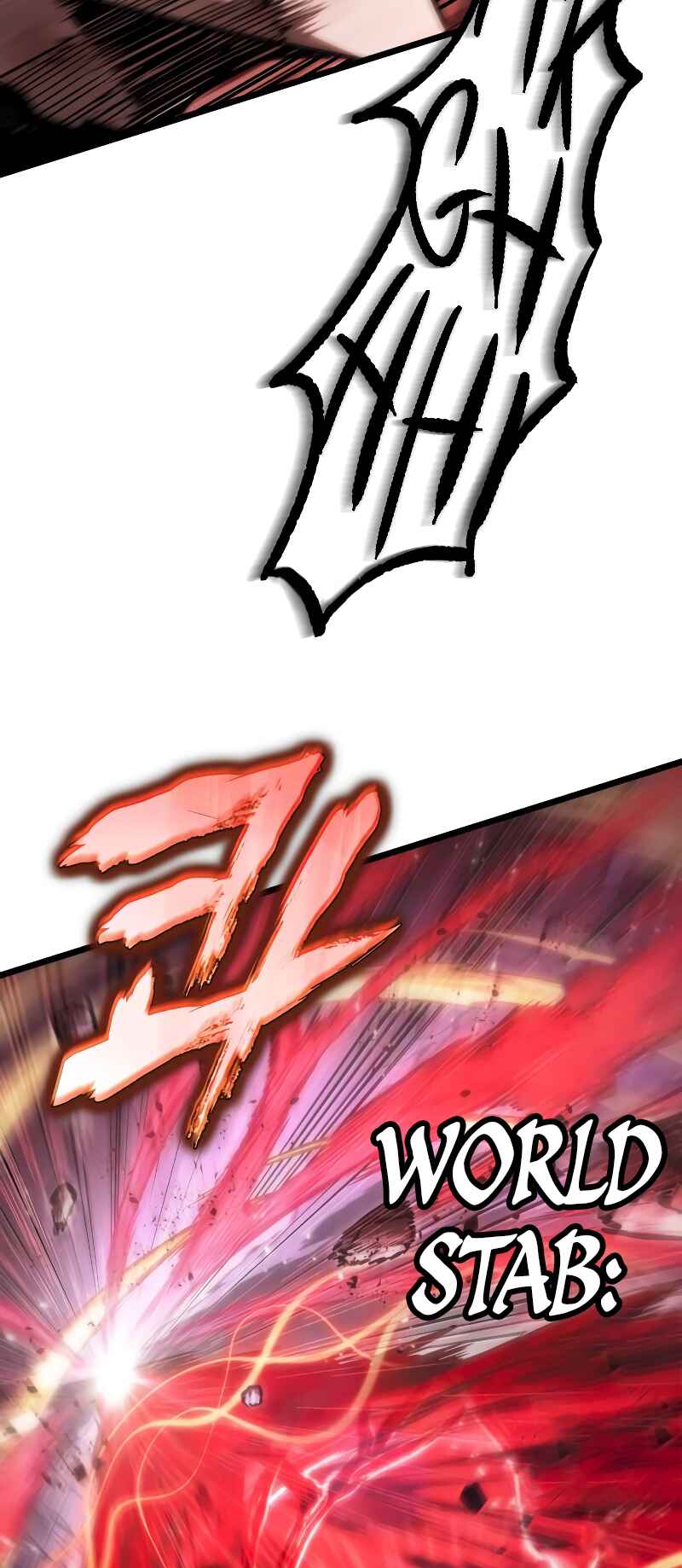 Myeolmang Ihu ui Segye Chapter 67 - Page 17