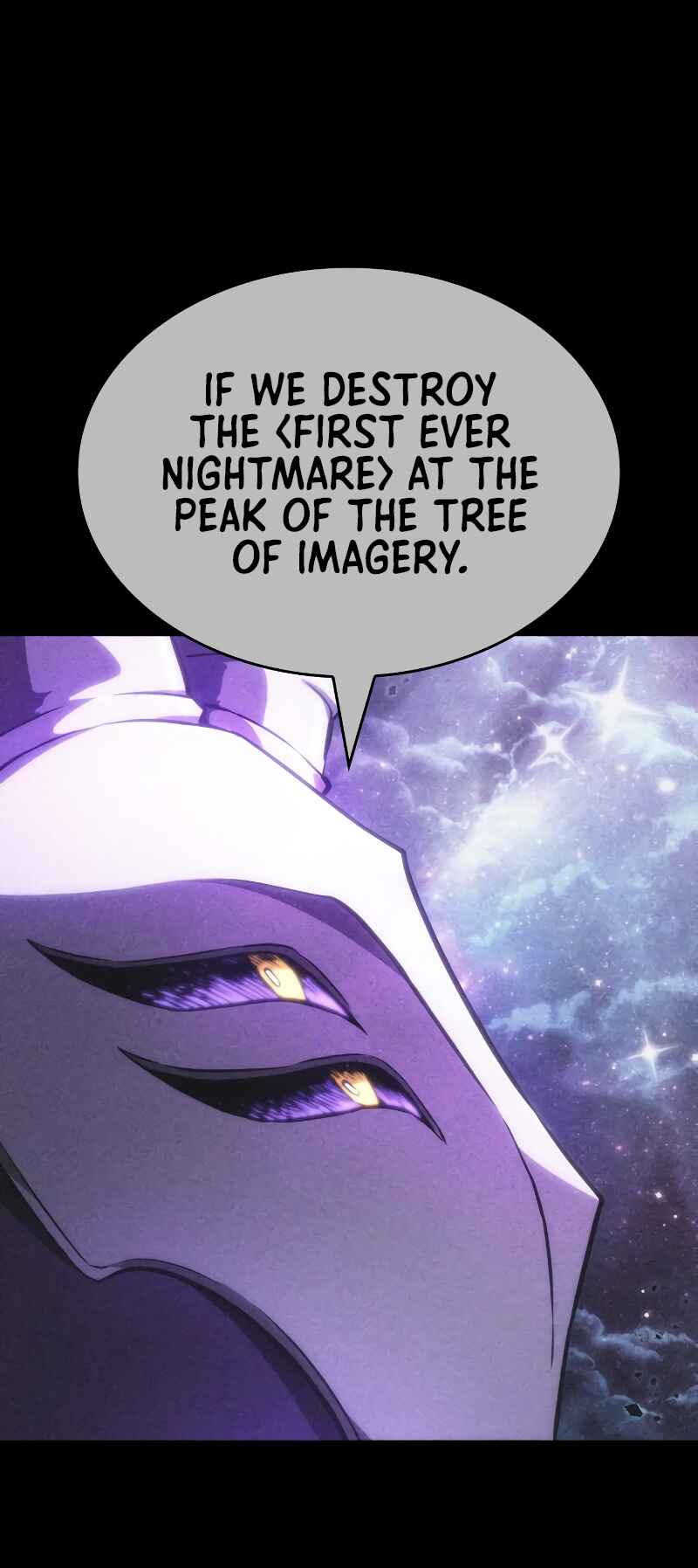 Myeolmang Ihu ui Segye Chapter 67 - Page 34