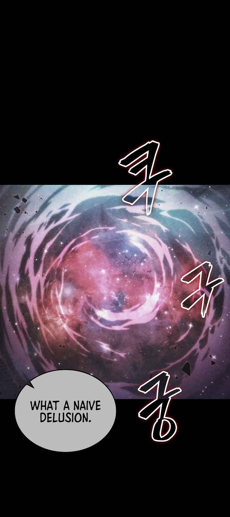 Myeolmang Ihu ui Segye Chapter 67 - Page 35
