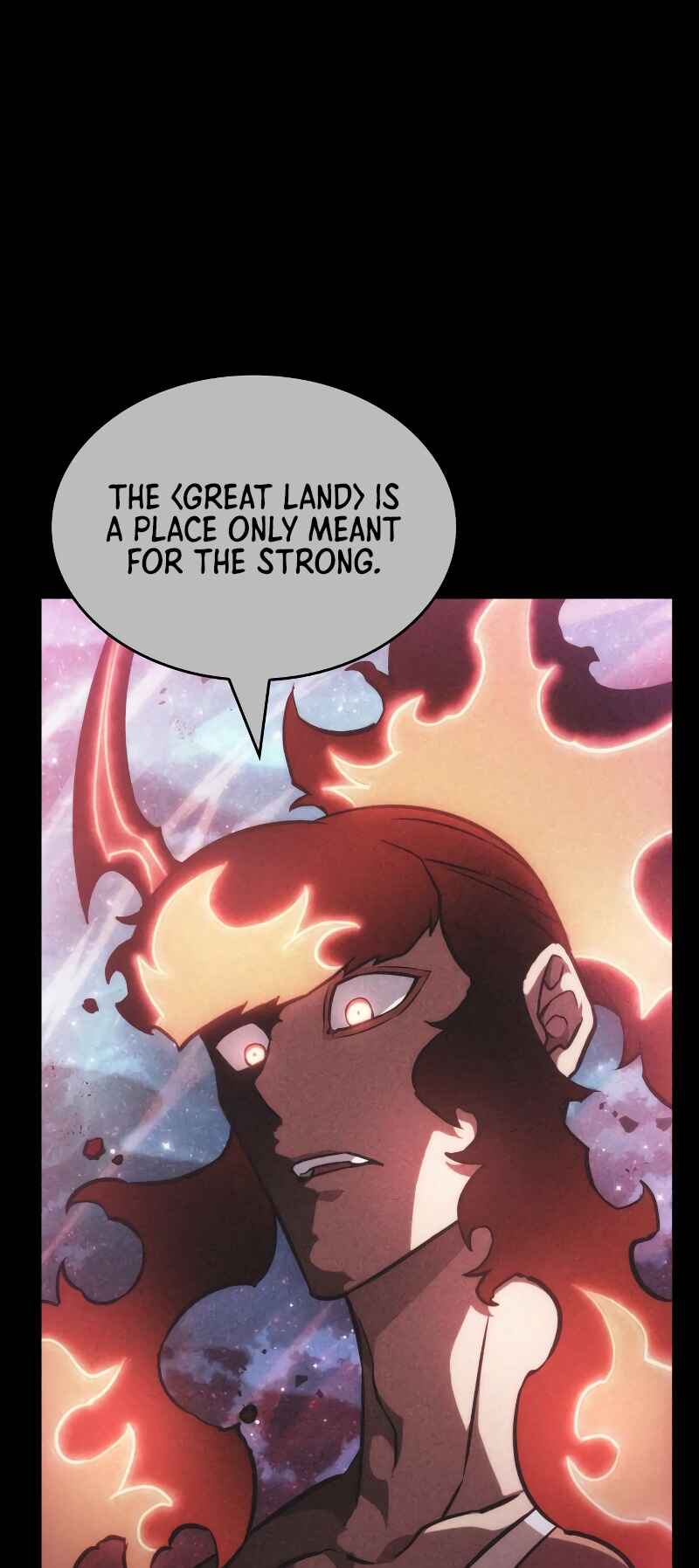 Myeolmang Ihu ui Segye Chapter 67 - Page 37