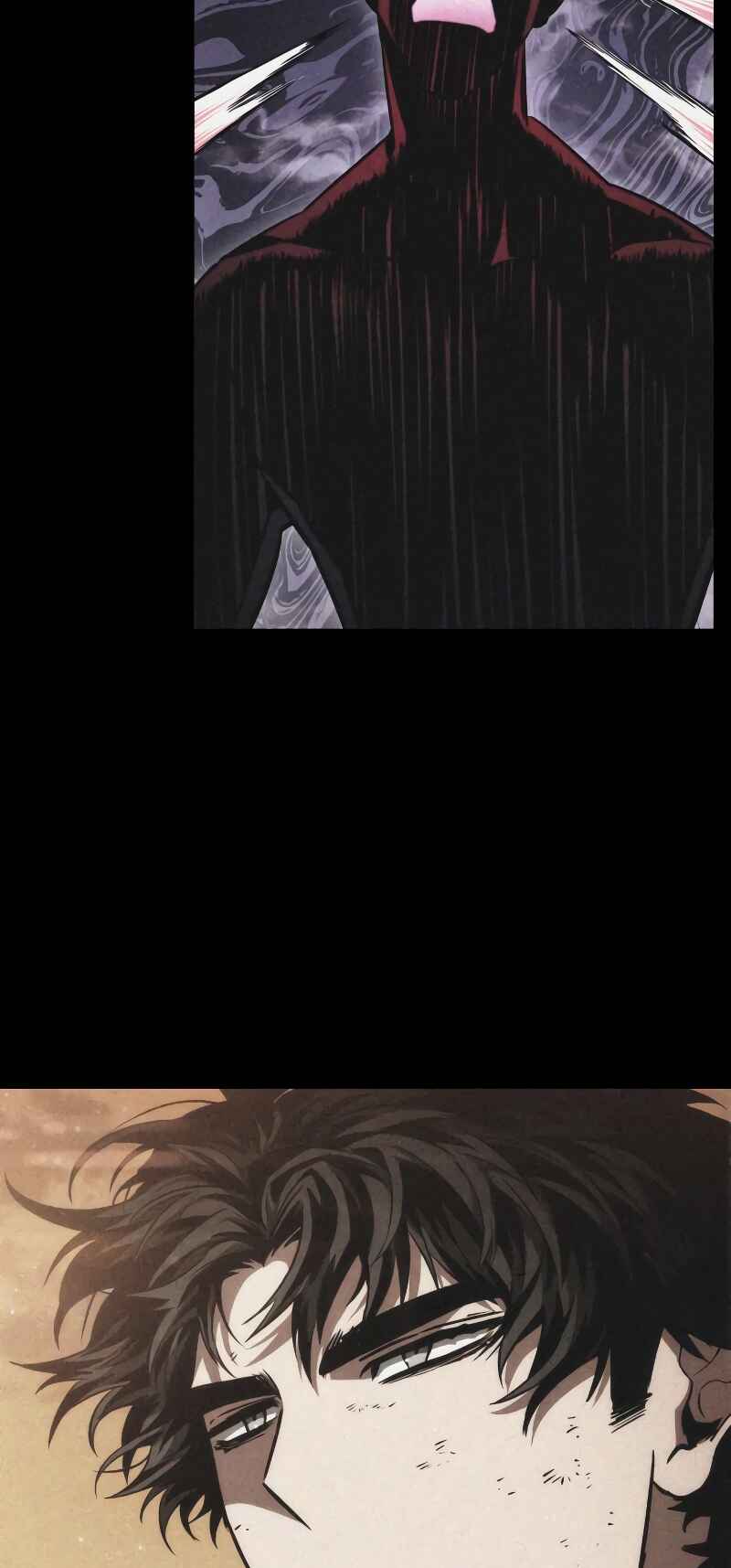 Myeolmang Ihu ui Segye Chapter 67 - Page 6