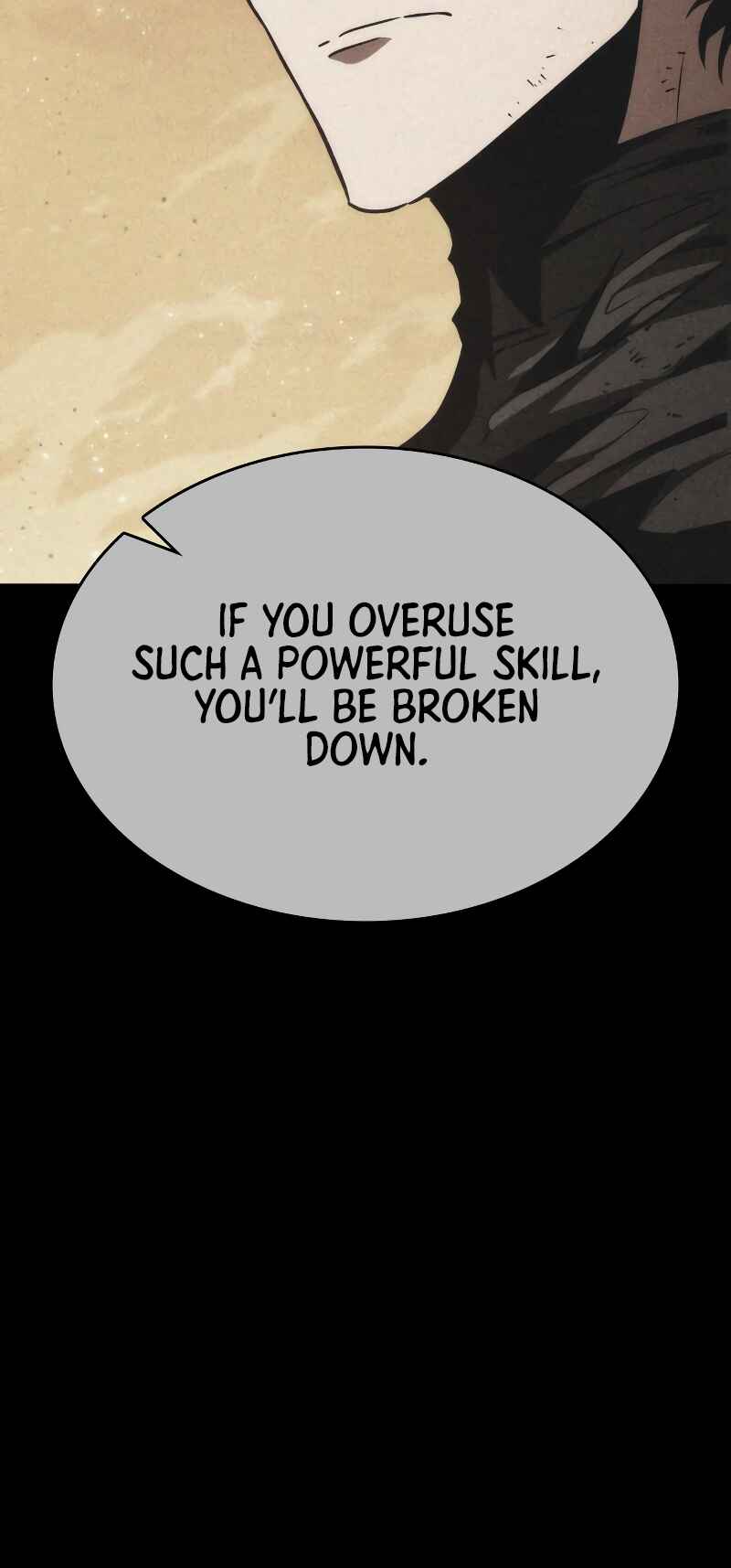 Myeolmang Ihu ui Segye Chapter 67 - Page 7