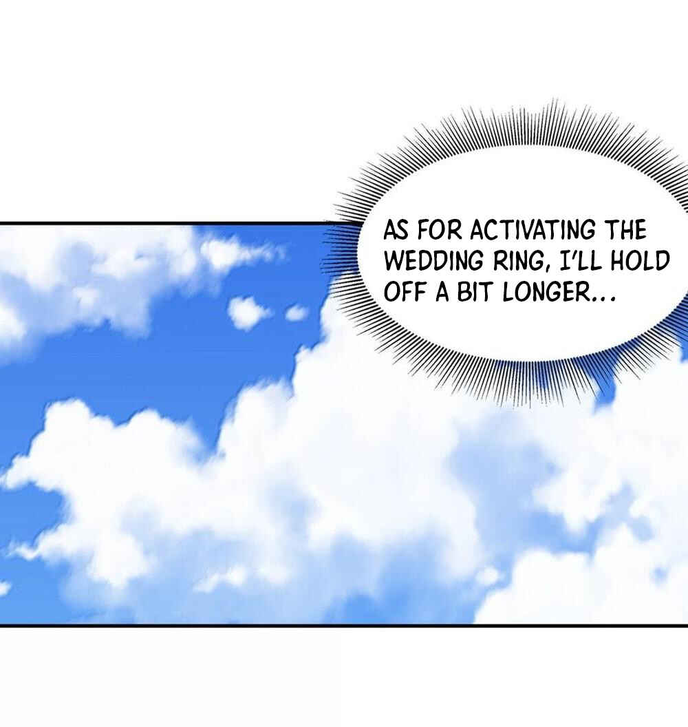 My Harem Consists Entirely of Female Demon Villains Chapter 172 - Page 19
