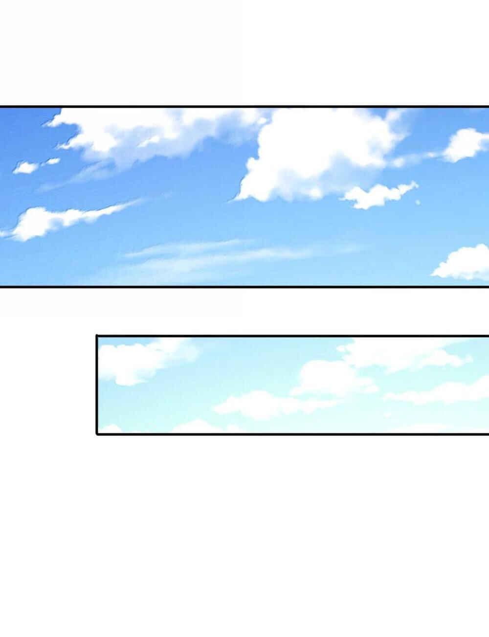 My Harem Consists Entirely of Female Demon Villains Chapter 172 - Page 44