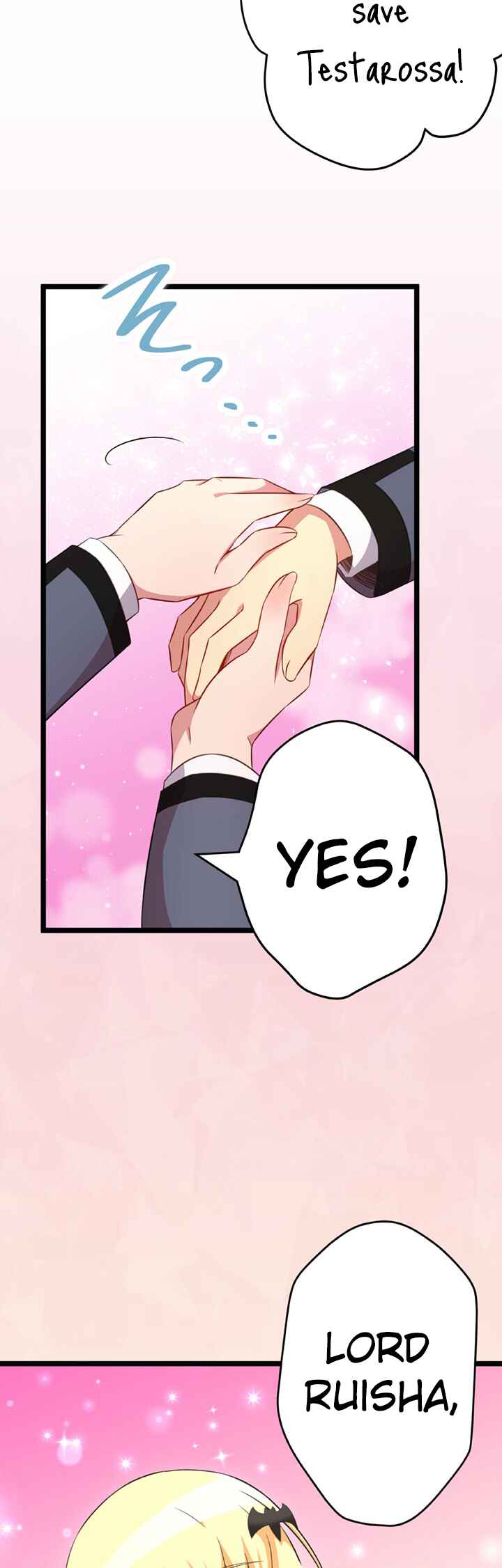 Maou to Ryuuou ni Sodaterareta Shounen wa Gakuen Seikatsu wo Musou suru You desu Chapter 33 - Page 53