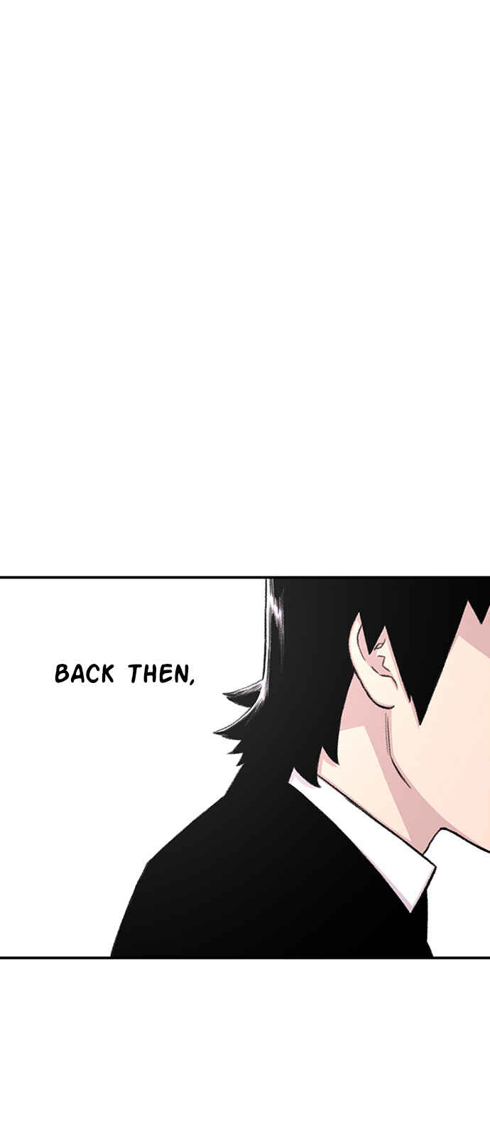 Byeorisamsyap Chapter 154 - Page 19