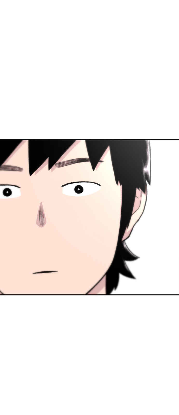 Byeorisamsyap Chapter 154 - Page 43