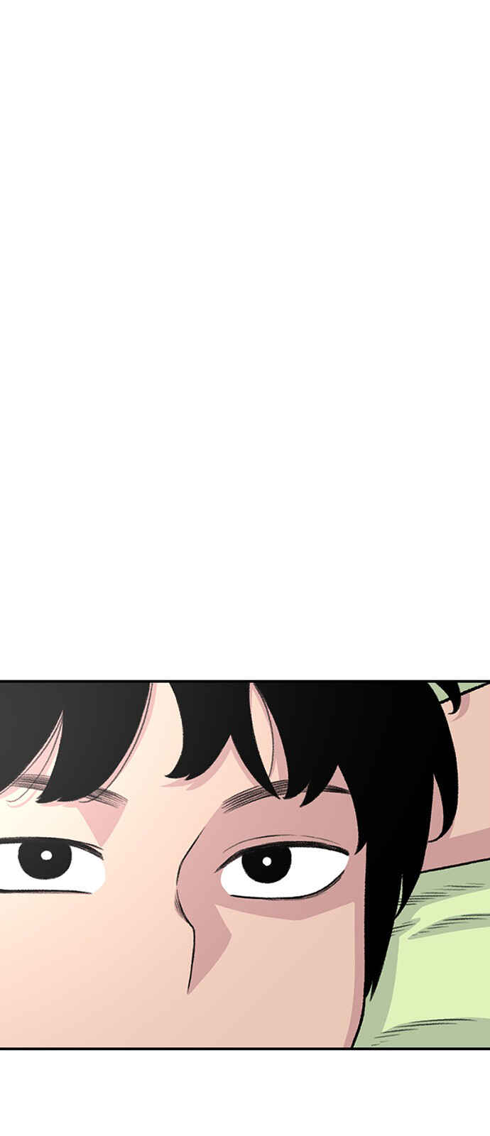 Byeorisamsyap Chapter 154 - Page 65