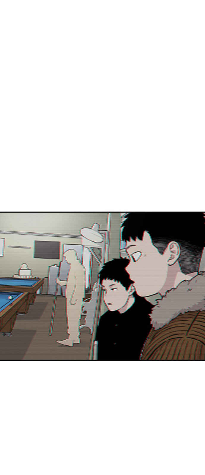 Byeorisamsyap Chapter 154 - Page 67