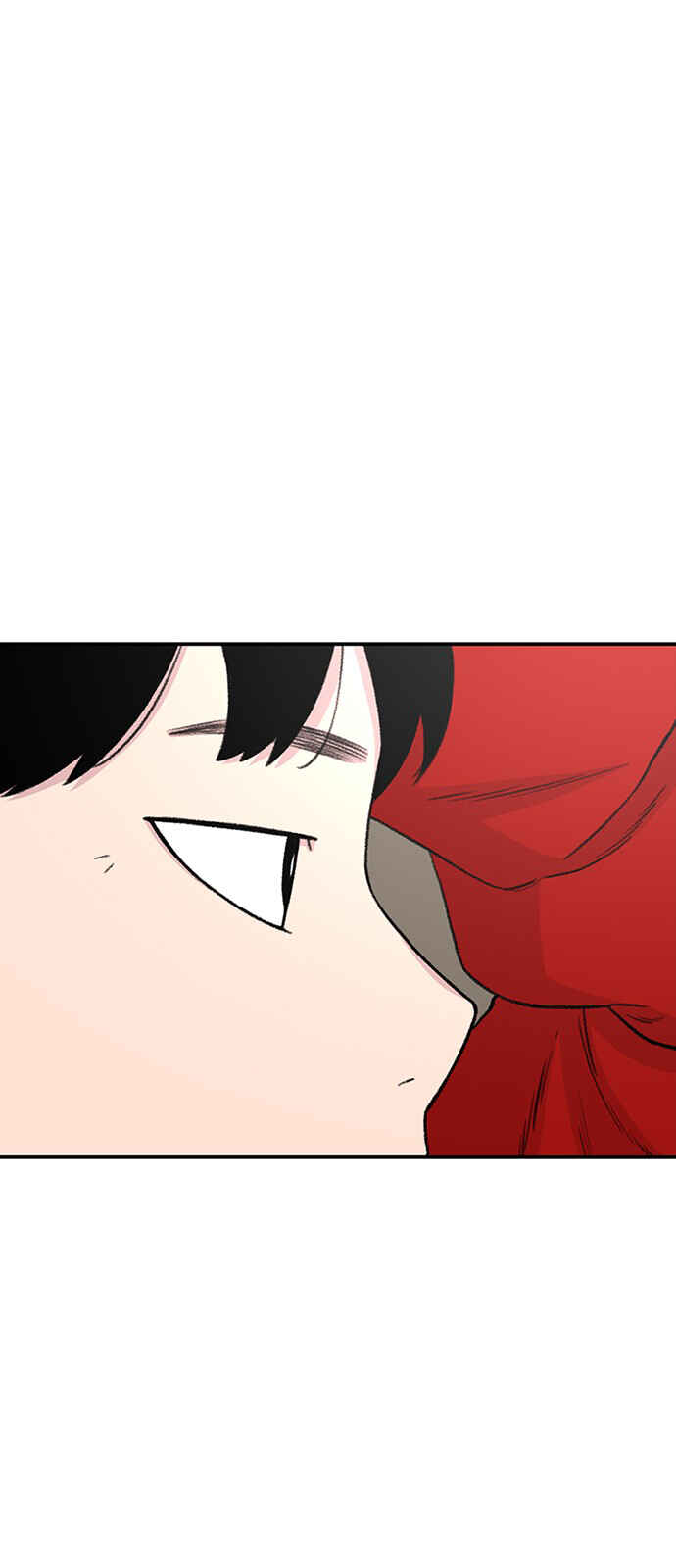 Byeorisamsyap Chapter 154 - Page 68