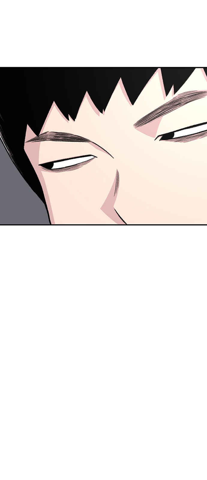 Byeorisamsyap Chapter 154 - Page 72
