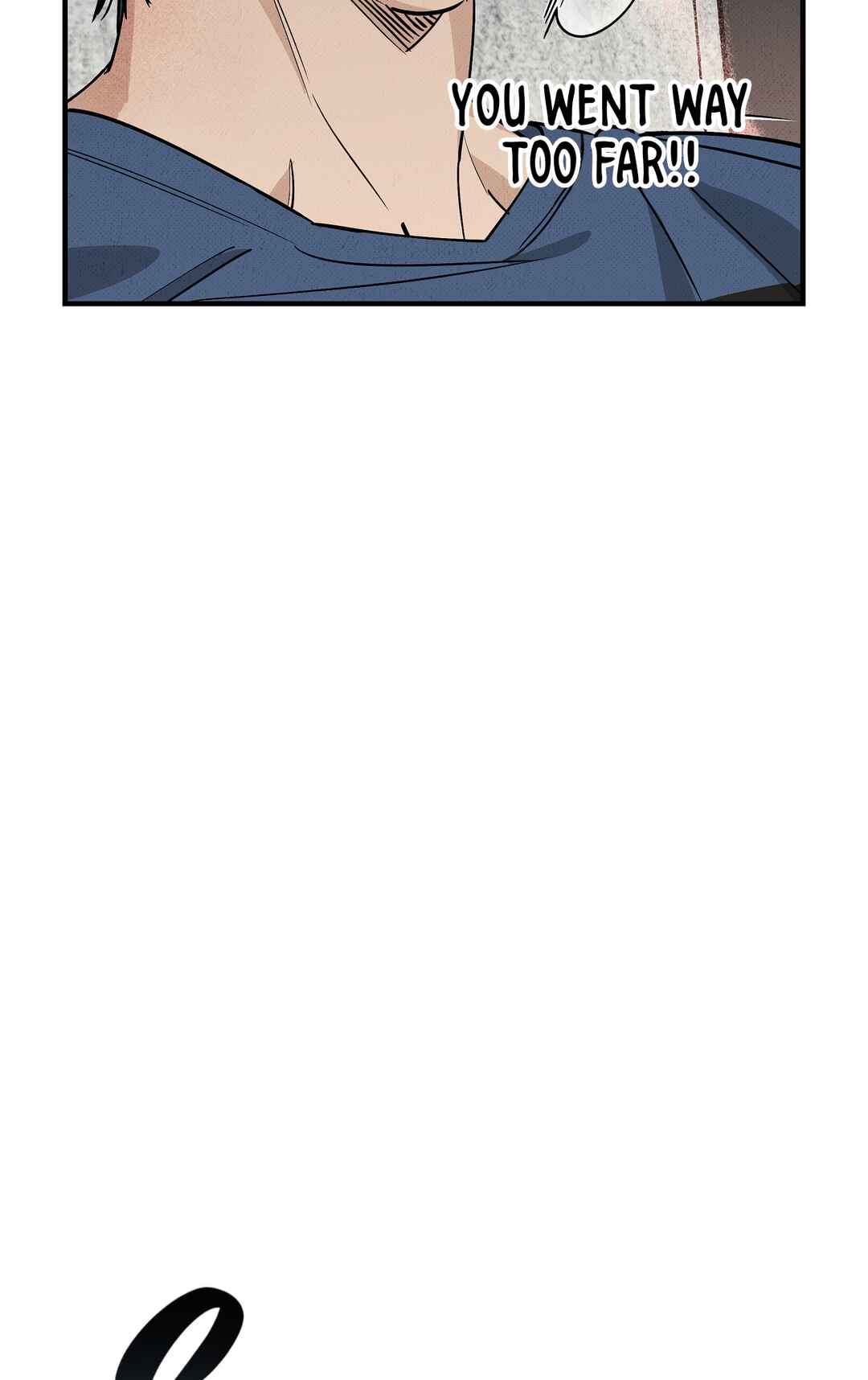 On a Restless Night Chapter 3 - Page 60
