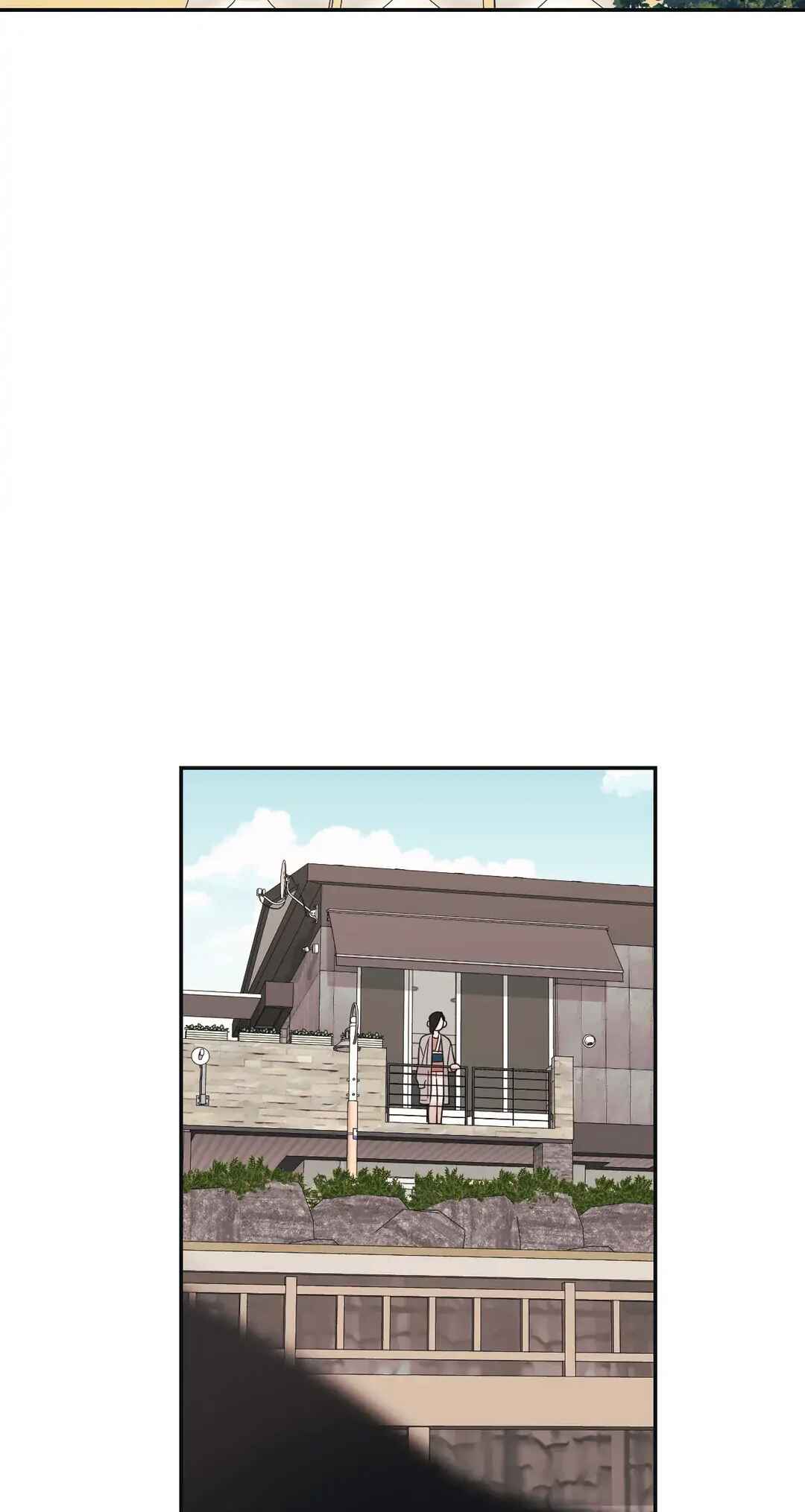 Get Out of My House! Chapter 19 - Page 25