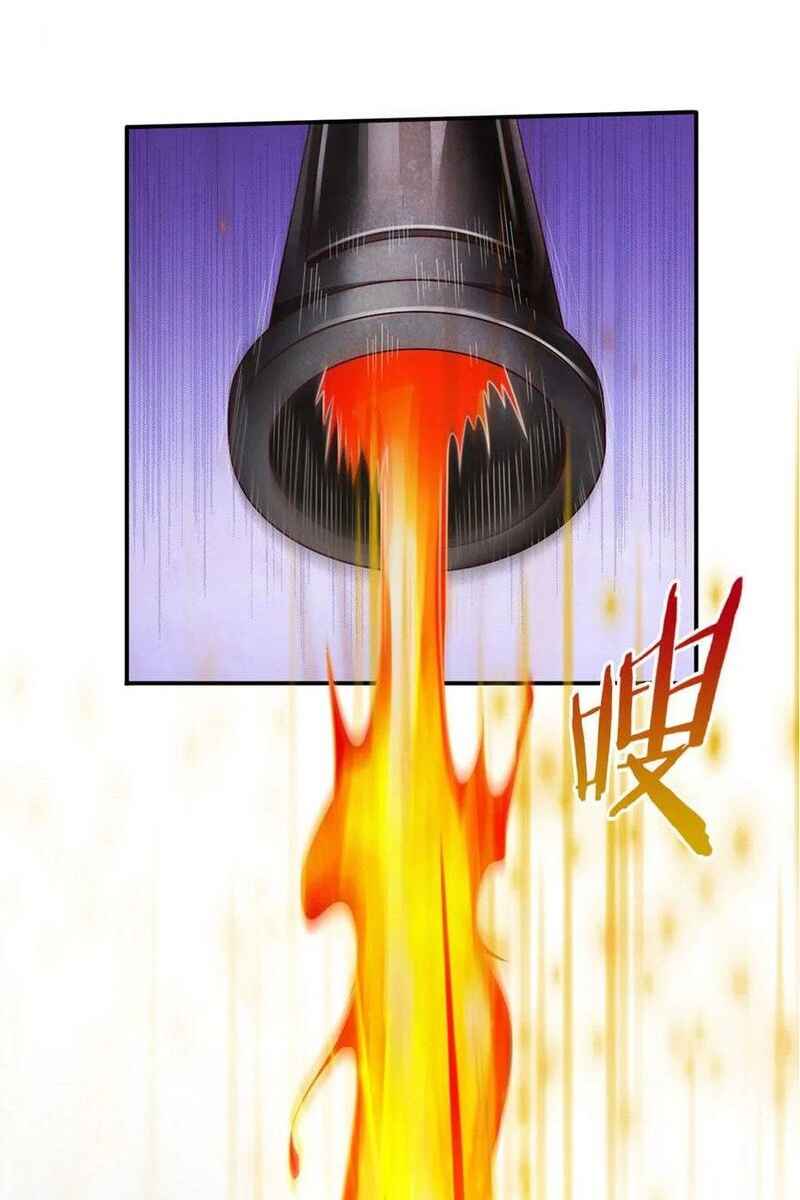 Wǒ Shì Dà Xiānzūn Chapter 89 - Page 14