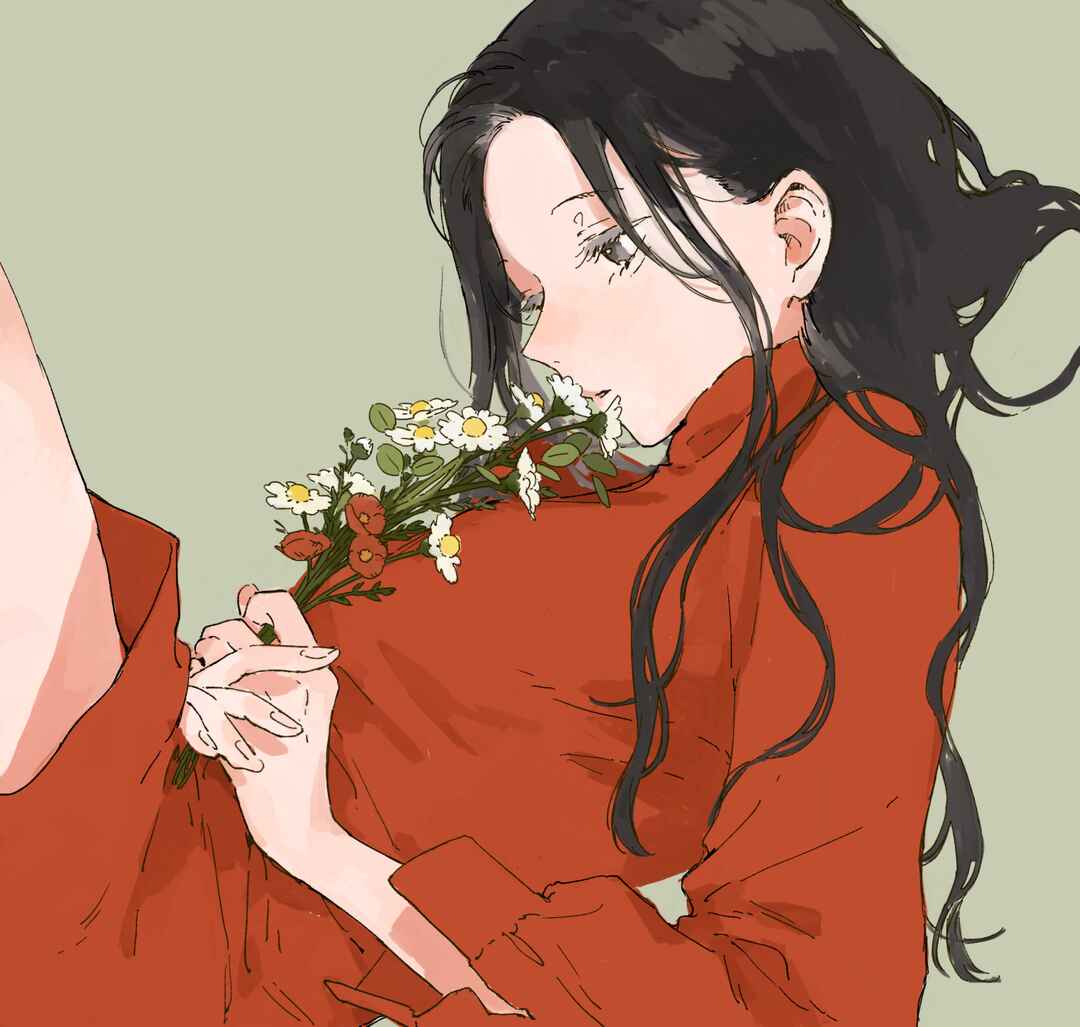 Kono Koi wo Hoshi ni wa Negawanai Chapter 10.1 - Page 8