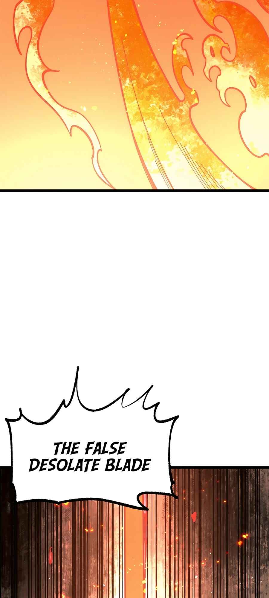 All Hail the Sect Leader Chapter 265 - Page 11