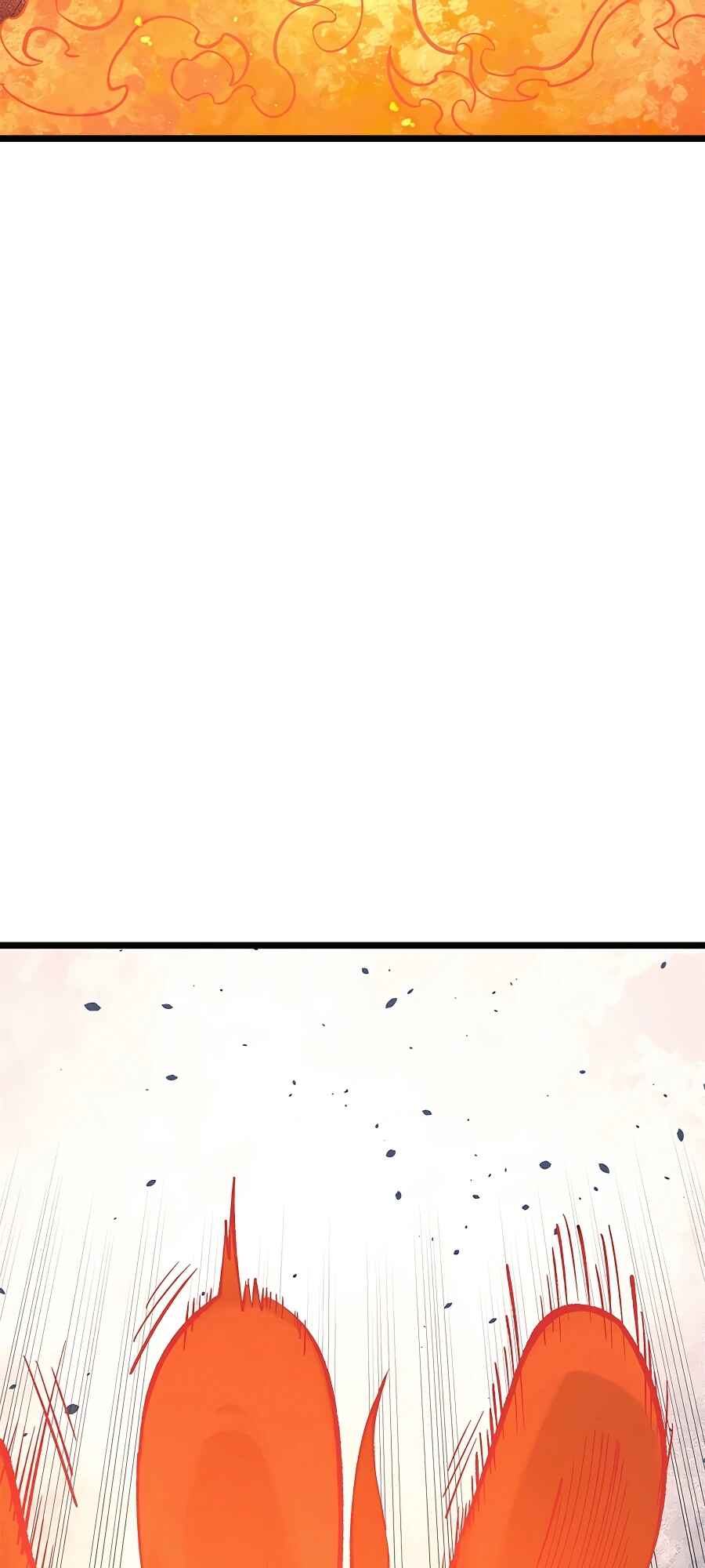 All Hail the Sect Leader Chapter 265 - Page 5