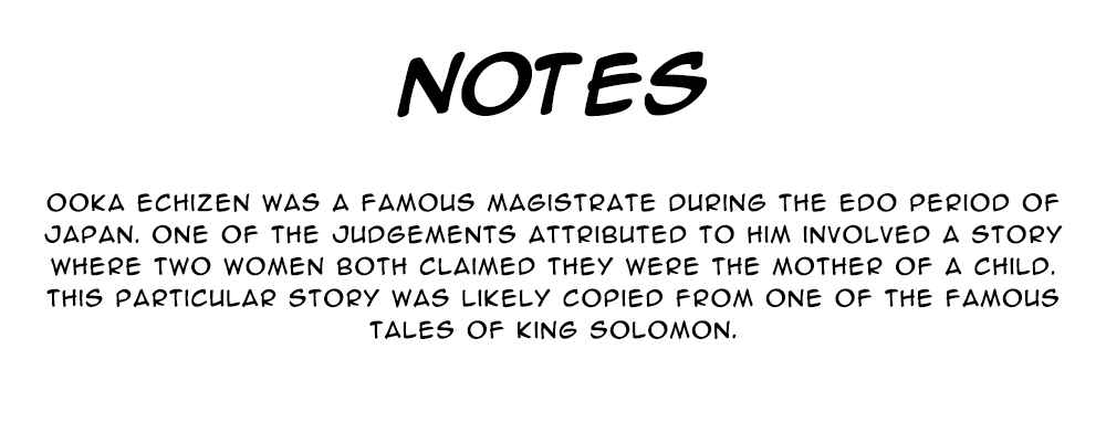 Bombergirl Chapter 92 - Page 2