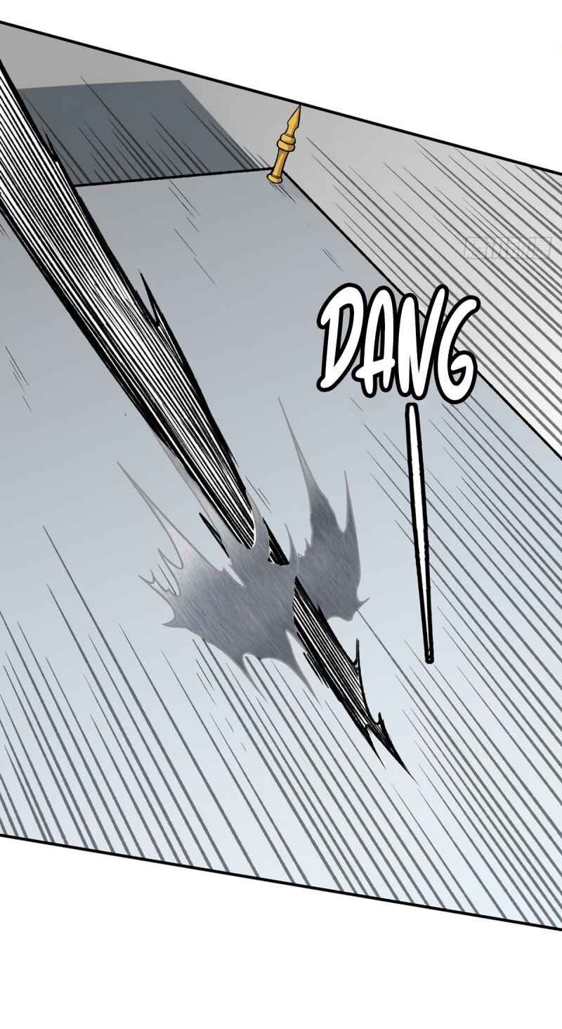 Martial Arts Reigns Chapter 277 - Page 20