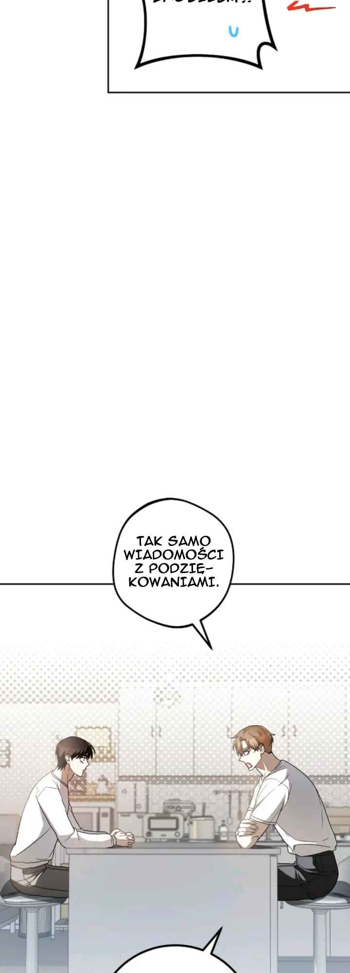 Netkama Punch!!! Chapter 33 - Page 12