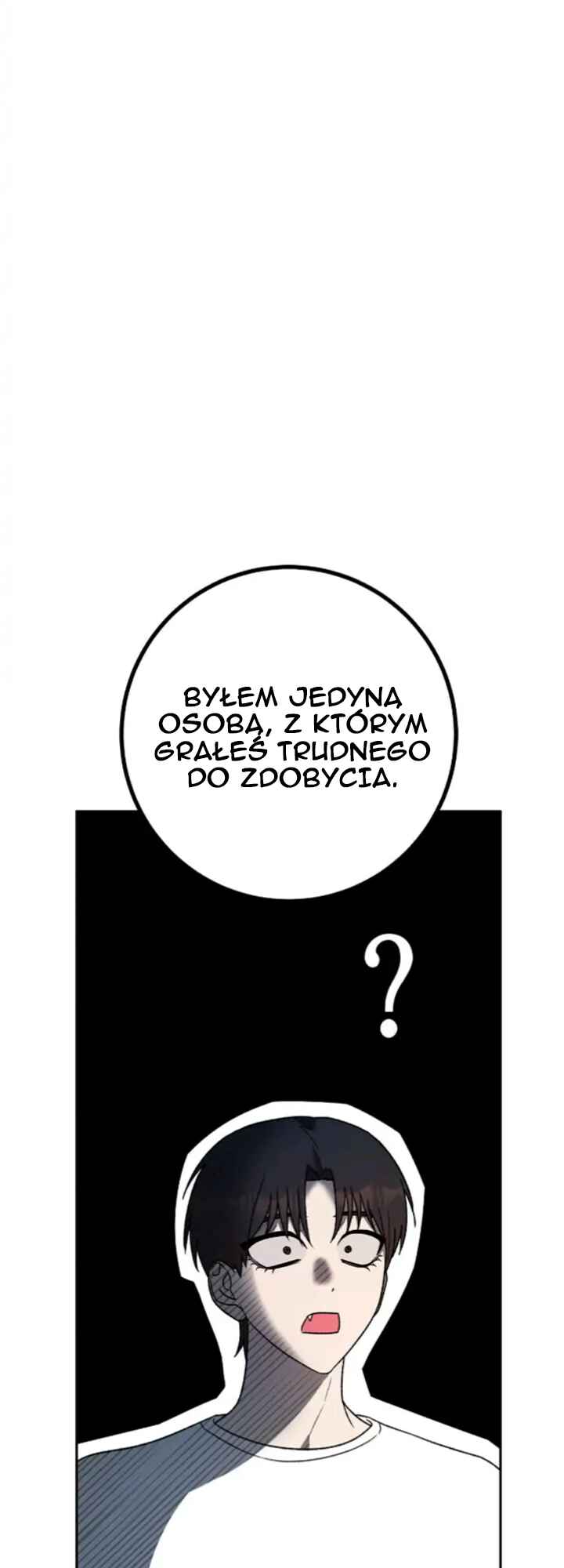 Netkama Punch!!! Chapter 33 - Page 16