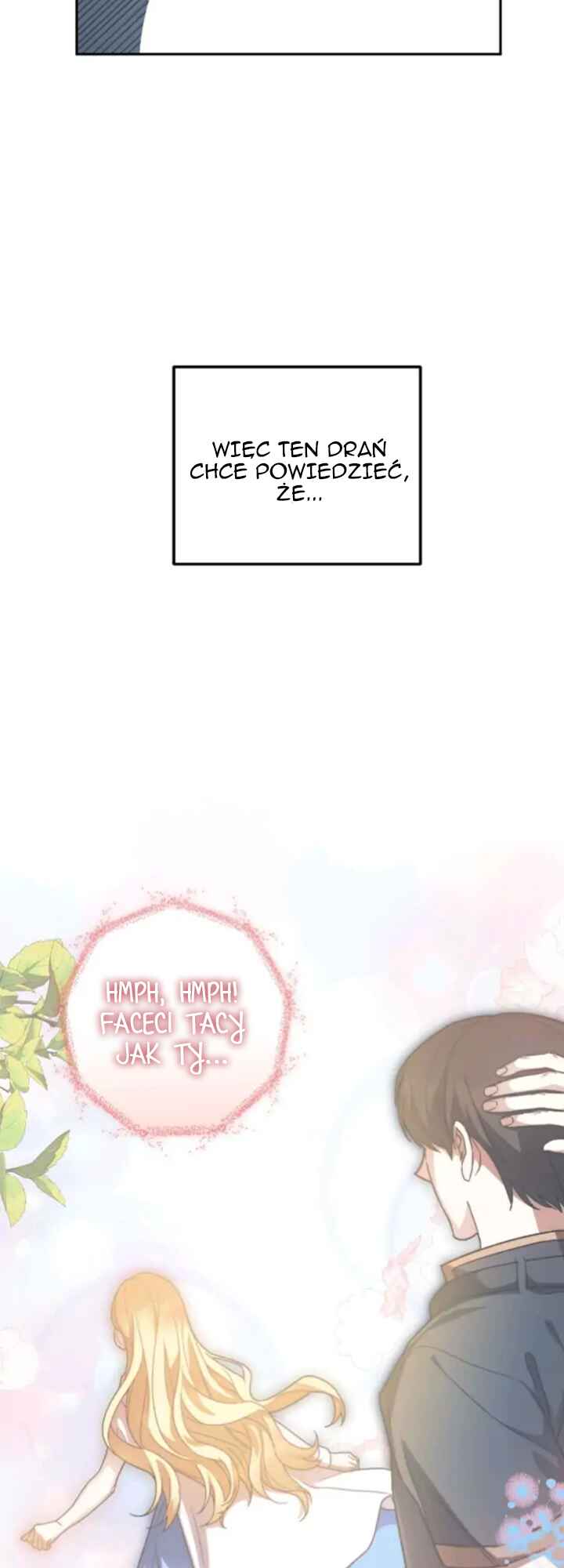 Netkama Punch!!! Chapter 33 - Page 17